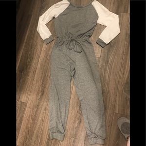 LIMELUSH.COM JUMPSUIT CUTE!!!!